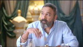 Sherdil Shergill - 20th December 2022